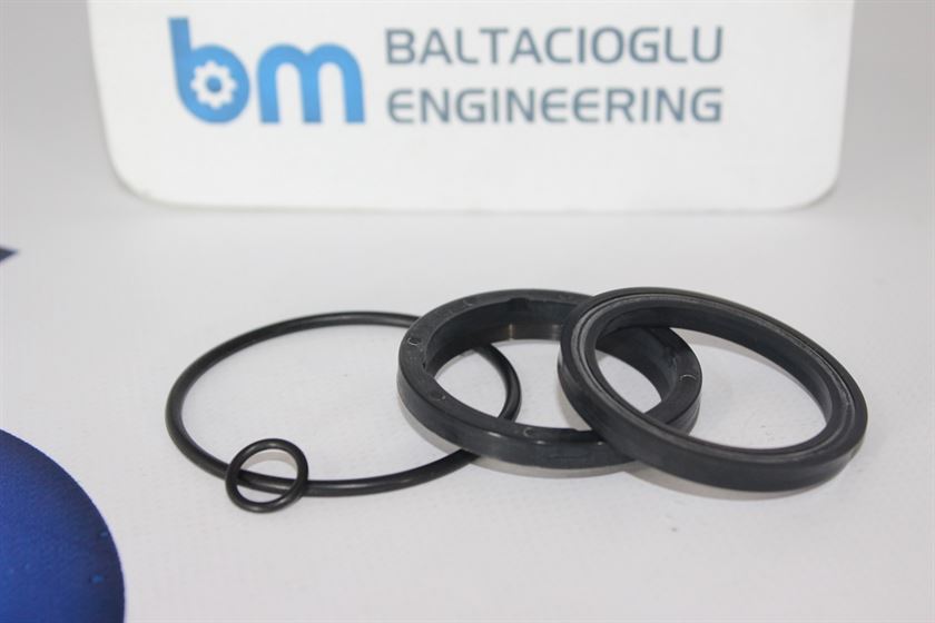 REPAIR KIT - C.BM76253