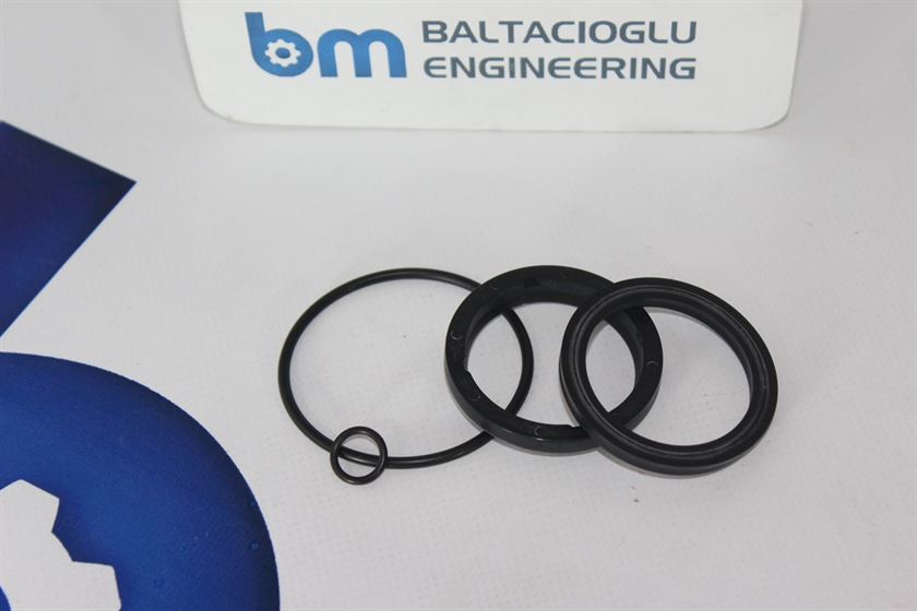 REPAIR KIT - C.BM76253