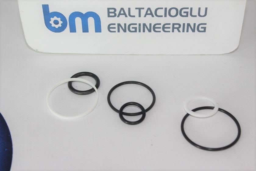 SEALING KIT - C.BM76280