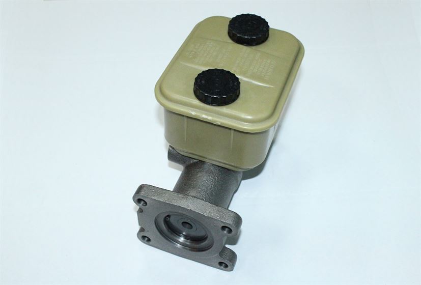 MASTER CYLINDER - C.BM76282