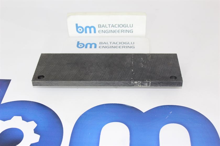 WEAR PLATE - C.BM78646