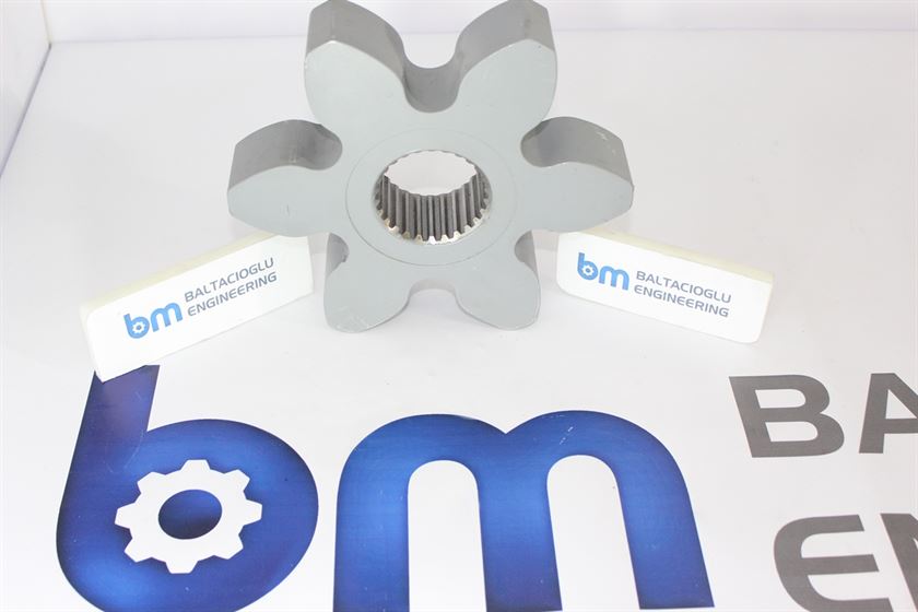 PINION GEAR - C.BM79509