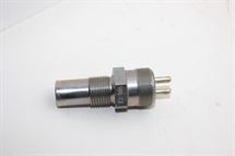 SPEED SENSOR KIT 802583 - D.BM802583