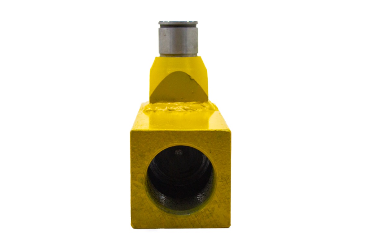 YOKE 81058 CHAMPION - C.BM81058