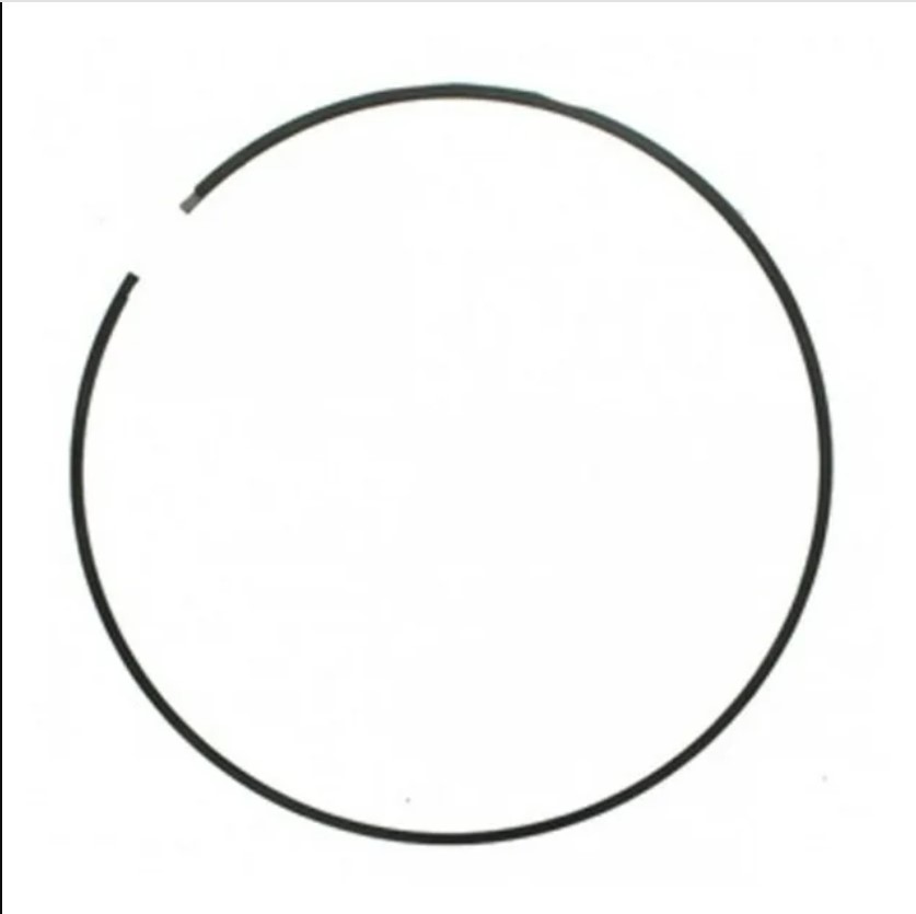 RING-SEAL 8P2053  - CA.BM8P2053