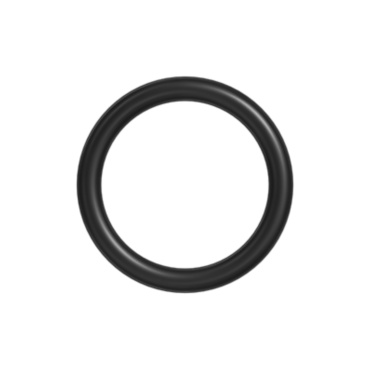 O RING 8L2786  - CA.BM8L2786 
