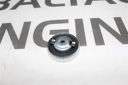 OIL FILLER CAP - V.bm90000710