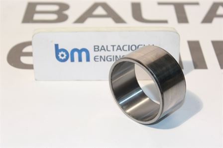 INNER RING - V.bm90085610