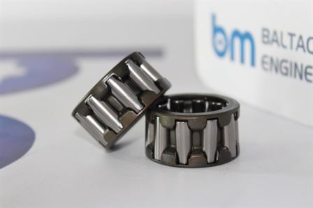 BEARING - V.bm90120220