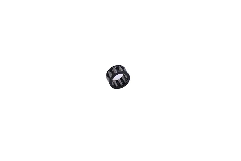 Bearing - V.bm90120221