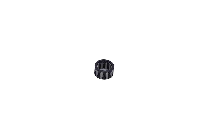 Bearing - V.bm90120221
