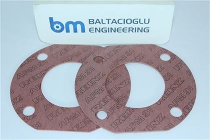 GASKET - V.bm90141611