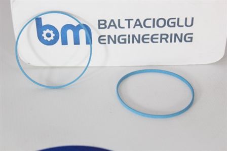 TURCON-GLYD RING - V.bm90220020