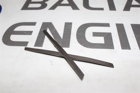 PISTON RING - V.bm90220110