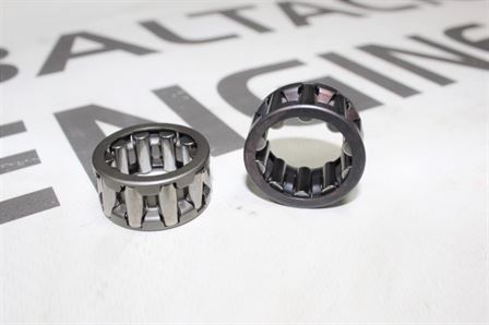 NEEDLE BEARING - V.bm91357111