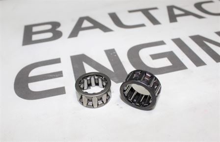 NEEDLE BEARING - V.bm91357111