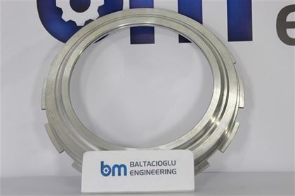 TB PISTON - V.bm93069221
