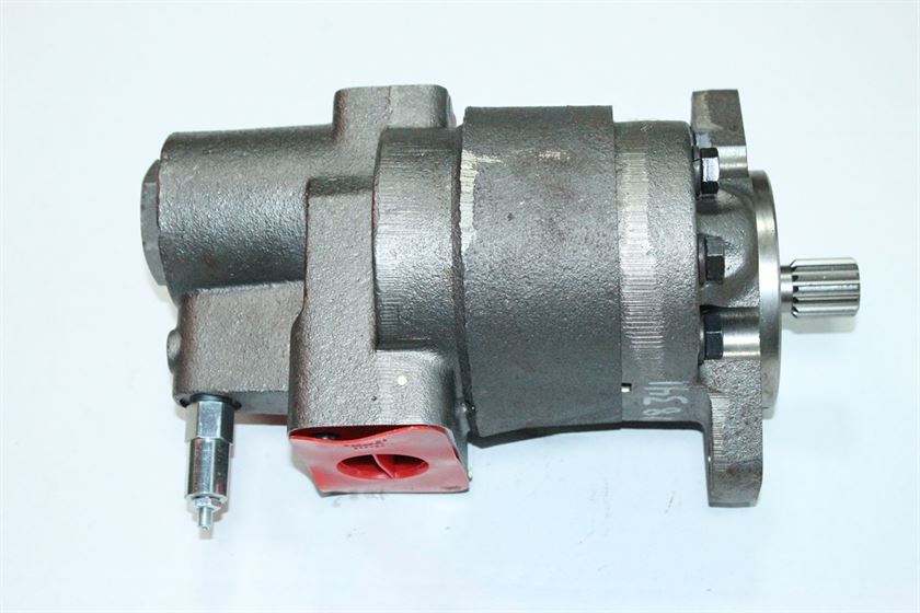 HYDRAULIC PUMP - C.BM97481