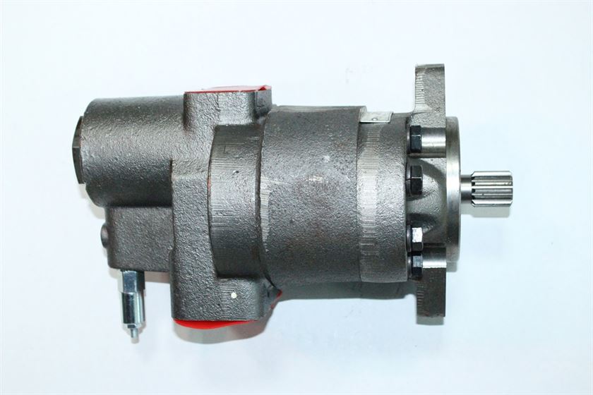 HYDRAULIC PUMP - C.BM97481